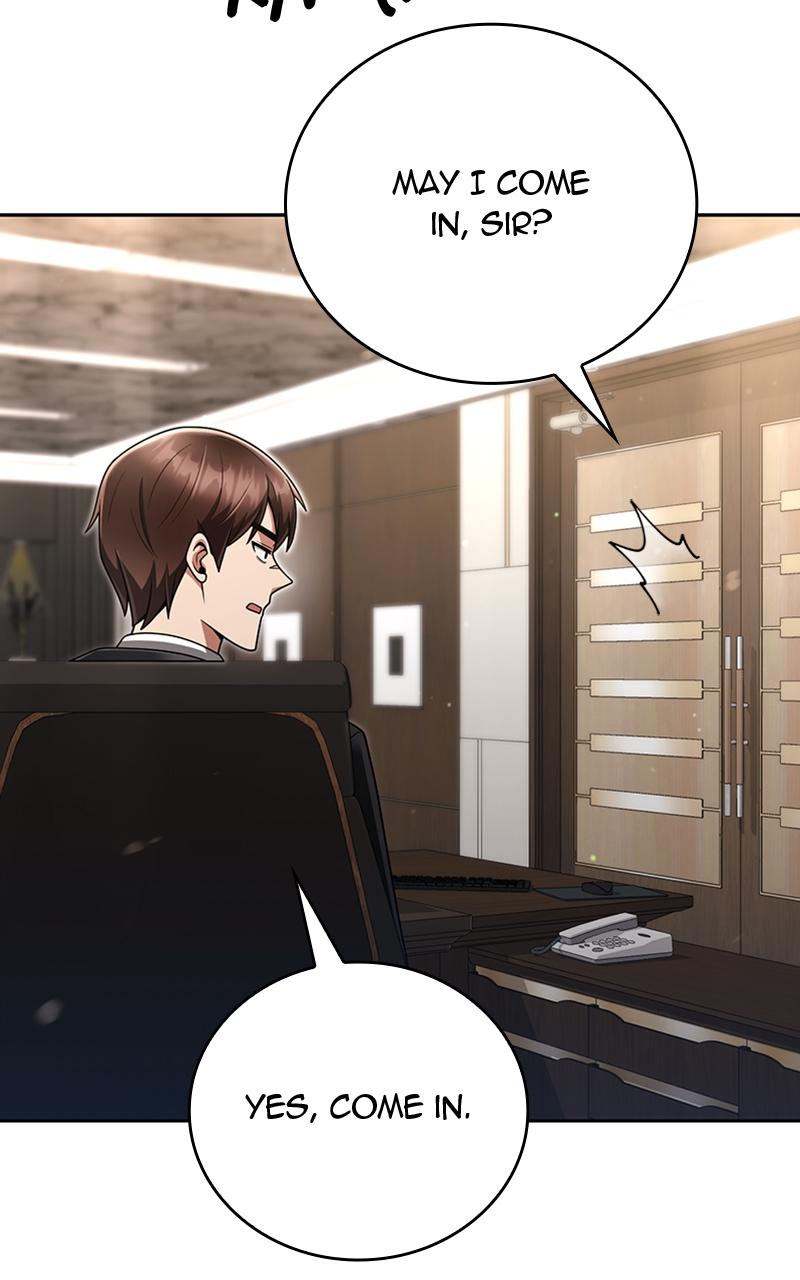 The Dungeon Cleaning Life of a Once Genius Hunter Chap 45 - Next Chap 46