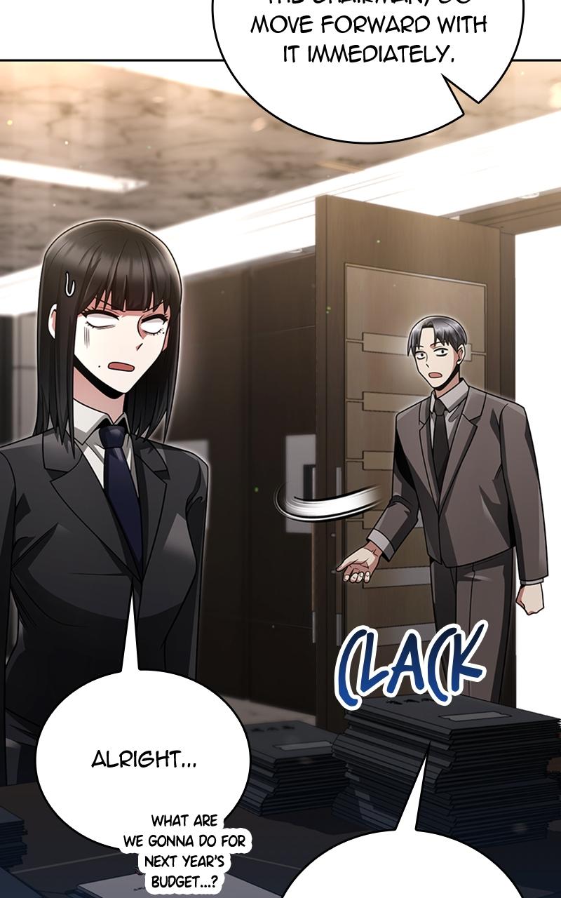 The Dungeon Cleaning Life of a Once Genius Hunter Chap 45 - Next Chap 46