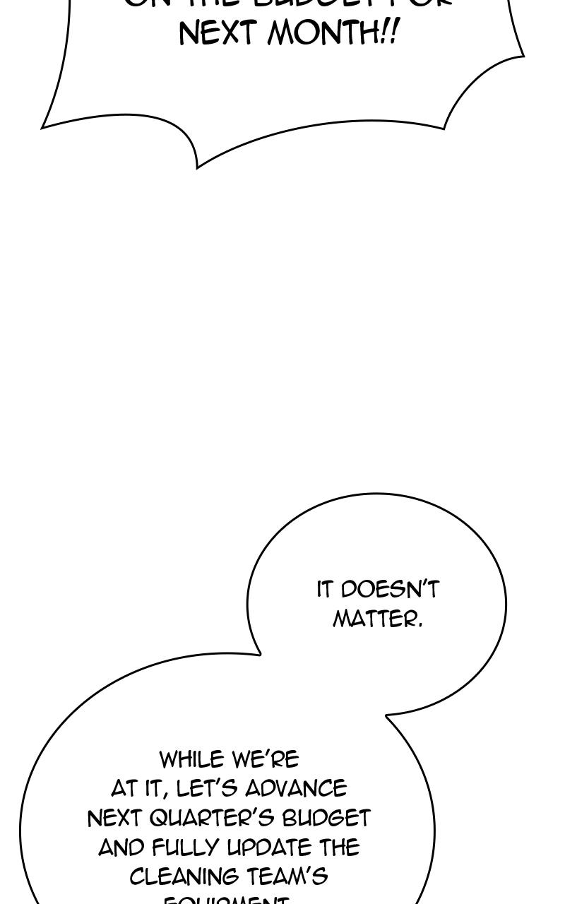 The Dungeon Cleaning Life of a Once Genius Hunter Chap 45 - Next Chap 46