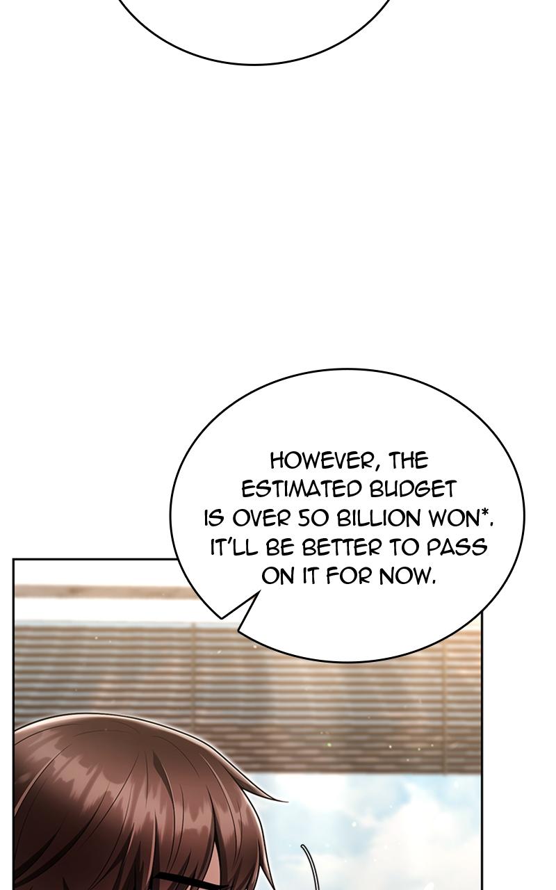 The Dungeon Cleaning Life of a Once Genius Hunter Chap 45 - Next Chap 46