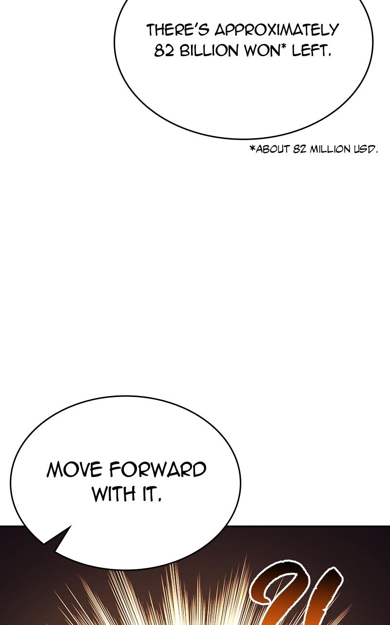 The Dungeon Cleaning Life of a Once Genius Hunter Chap 45 - Next Chap 46