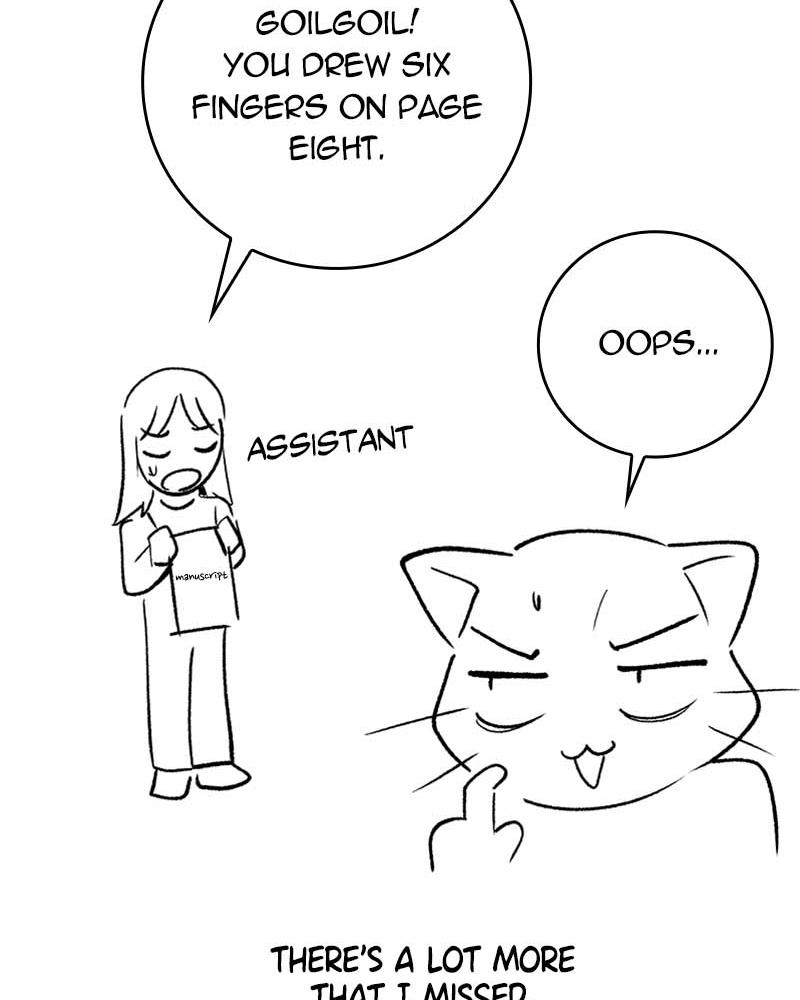 The Dungeon Cleaning Life of a Once Genius Hunter Chap 45.5 - Next Chap 46.5