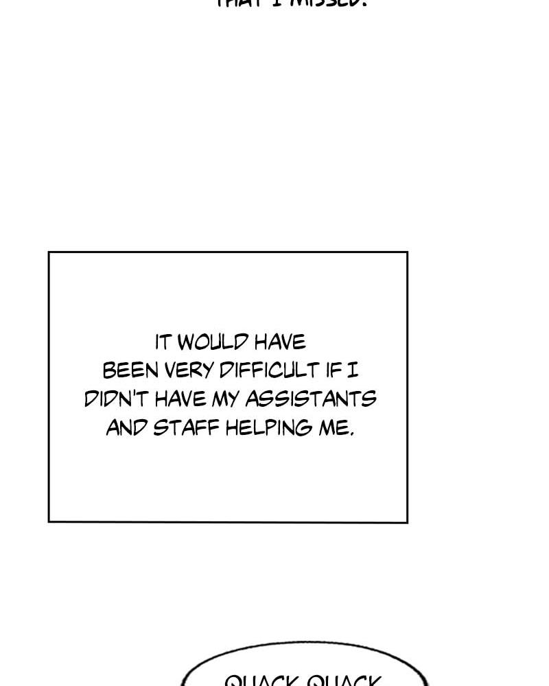 The Dungeon Cleaning Life of a Once Genius Hunter Chap 45.5 - Next Chap 46.5