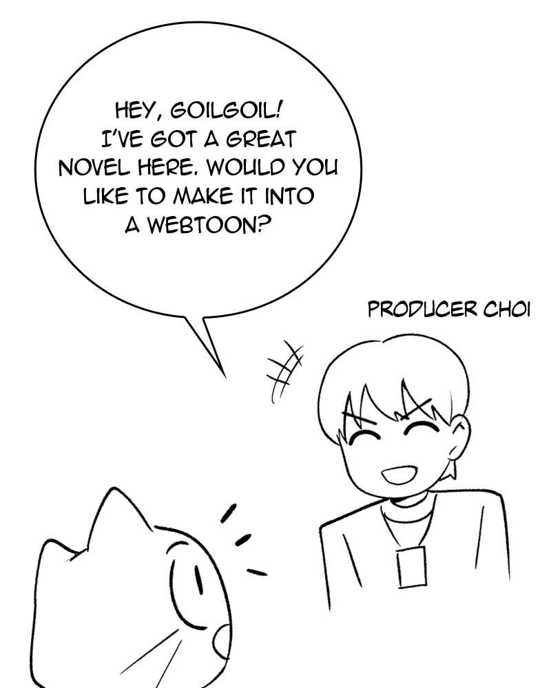 The Dungeon Cleaning Life of a Once Genius Hunter Chap 45.5 - Next Chap 46.5