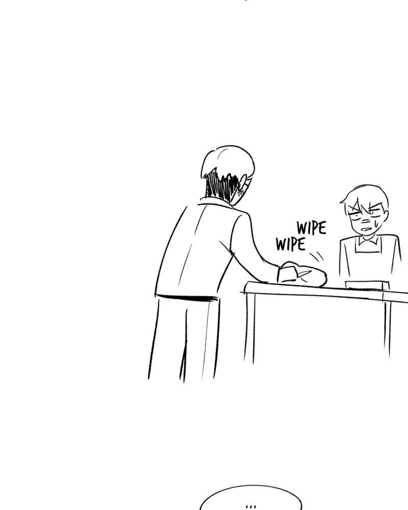 The Dungeon Cleaning Life of a Once Genius Hunter Chap 45.5 - Next Chap 46.5