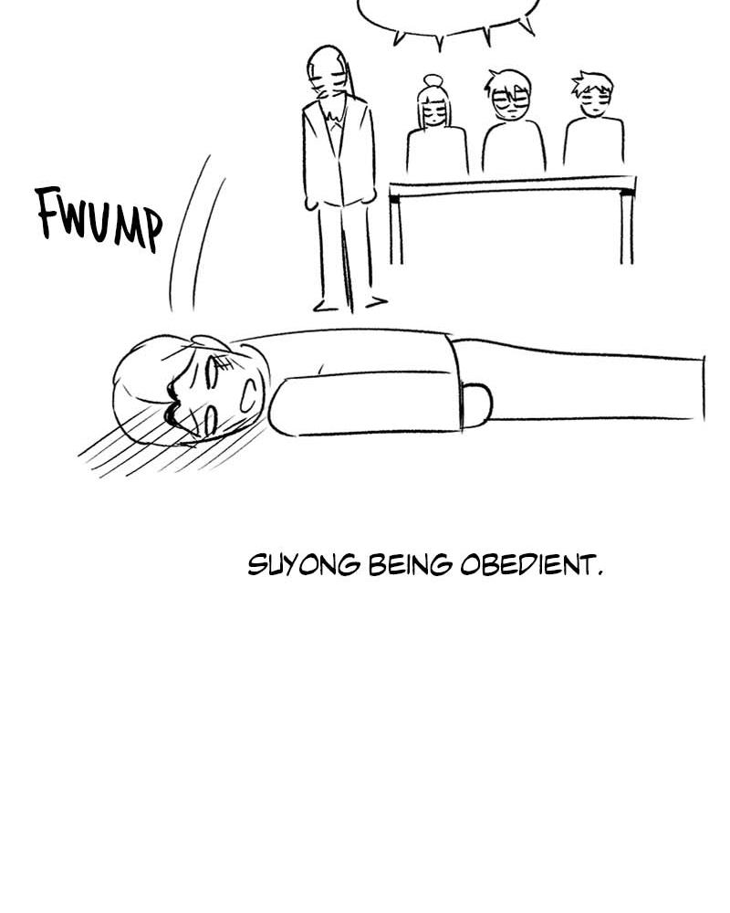 The Dungeon Cleaning Life of a Once Genius Hunter Chap 45.5 - Next Chap 46.5