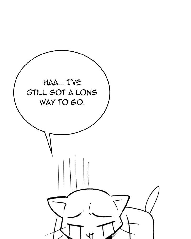 The Dungeon Cleaning Life of a Once Genius Hunter Chap 45.5 - Next Chap 46.5