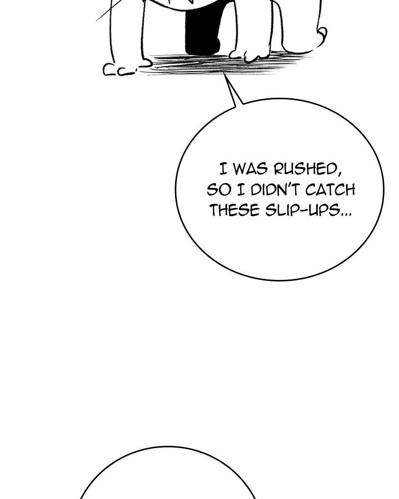 The Dungeon Cleaning Life of a Once Genius Hunter Chap 45.5 - Next Chap 46.5