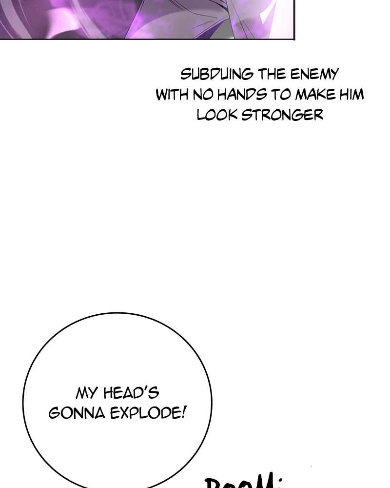 The Dungeon Cleaning Life of a Once Genius Hunter Chap 45.5 - Next Chap 46.5