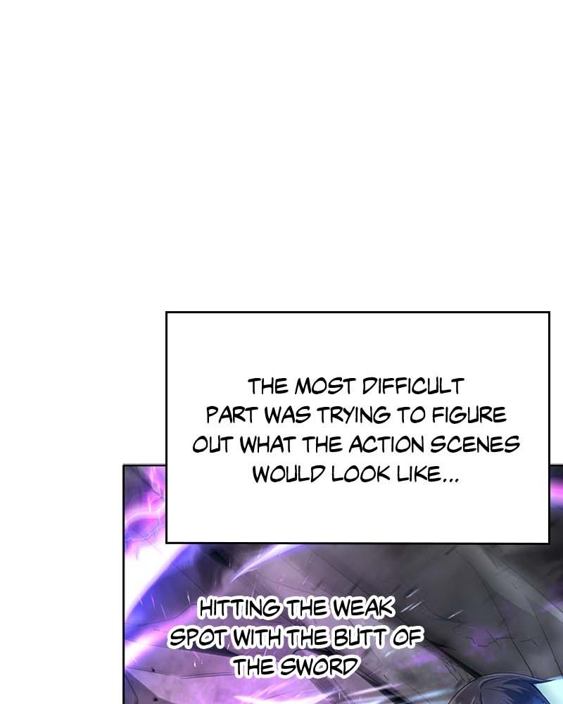 The Dungeon Cleaning Life of a Once Genius Hunter Chap 45.5 - Next Chap 46.5