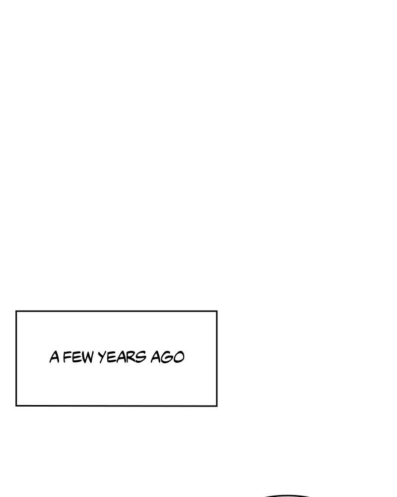 The Dungeon Cleaning Life of a Once Genius Hunter Chap 45.5 - Next Chap 46.5