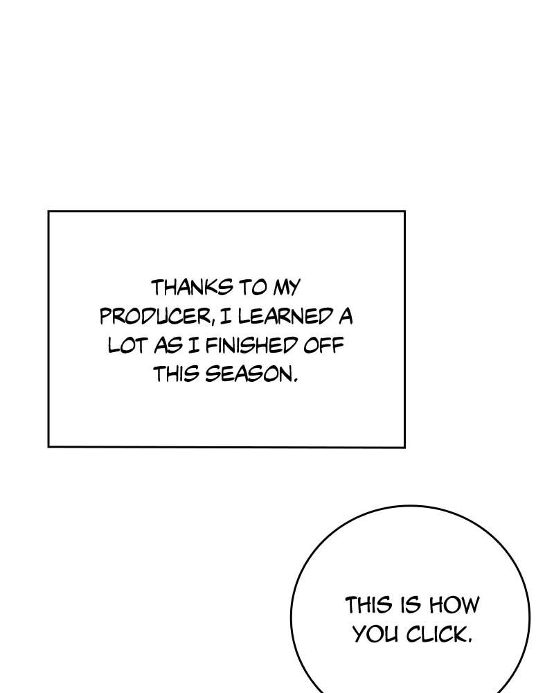 The Dungeon Cleaning Life of a Once Genius Hunter Chap 45.5 - Next Chap 46.5