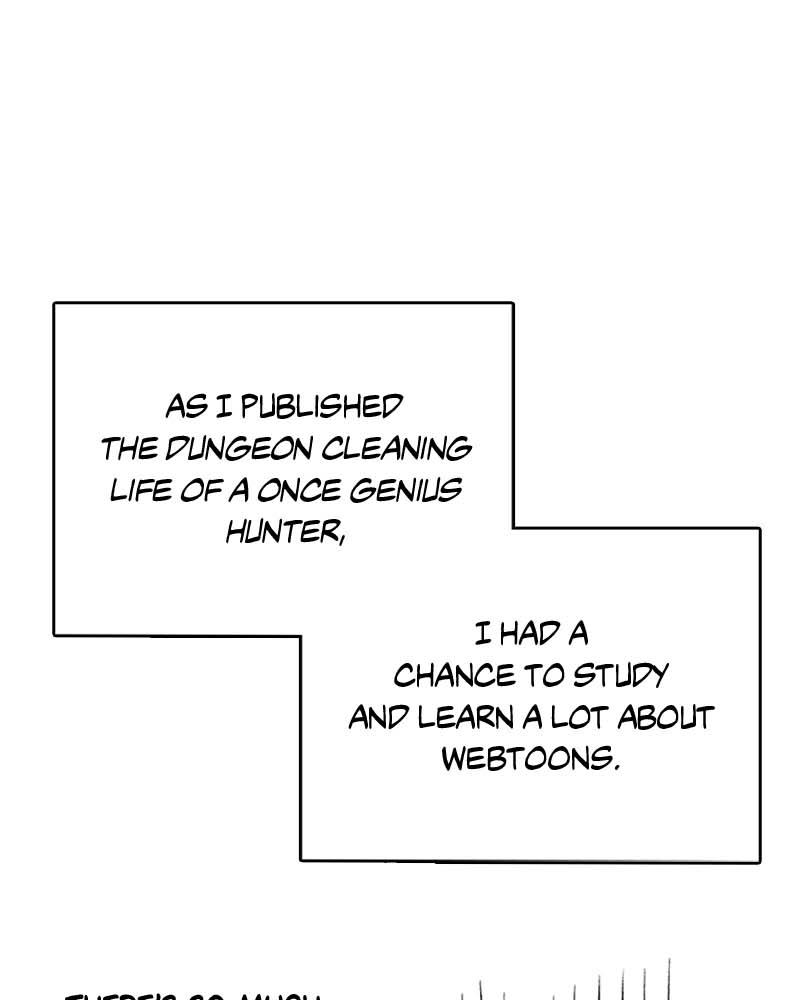 The Dungeon Cleaning Life of a Once Genius Hunter Chap 45.5 - Next Chap 46.5