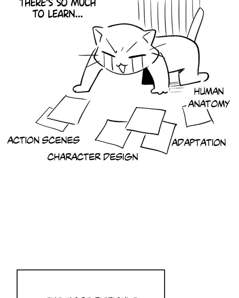 The Dungeon Cleaning Life of a Once Genius Hunter Chap 45.5 - Next Chap 46.5