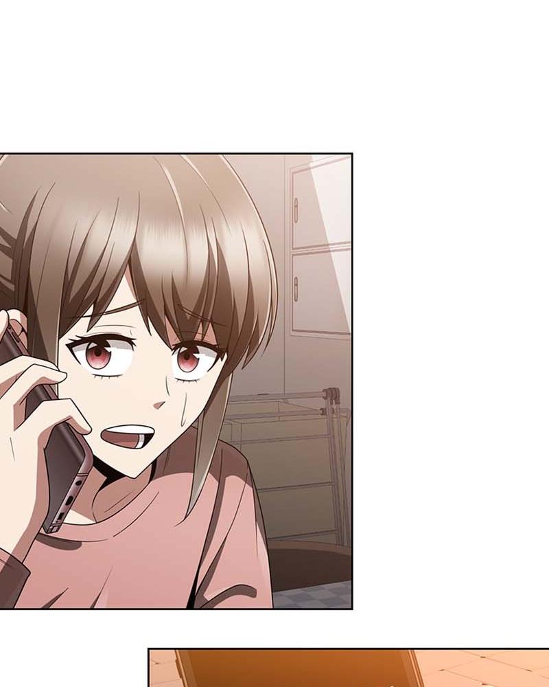 The Dungeon Cleaning Life of a Once Genius Hunter Chap 45.5 - Next Chap 46.5