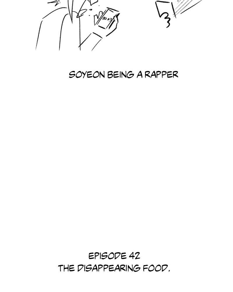 The Dungeon Cleaning Life of a Once Genius Hunter Chap 45.5 - Next Chap 46.5