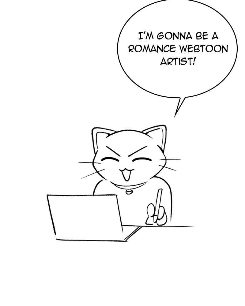 The Dungeon Cleaning Life of a Once Genius Hunter Chap 45.5 - Next Chap 46.5