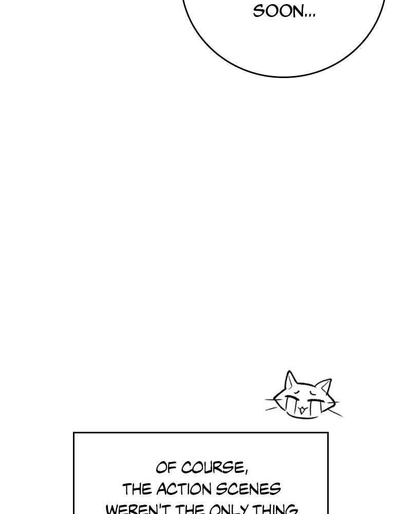 The Dungeon Cleaning Life of a Once Genius Hunter Chap 45.5 - Next Chap 46.5