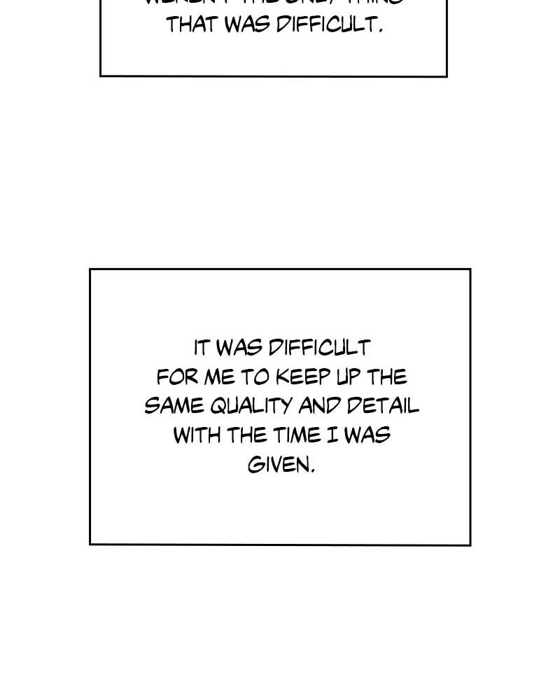 The Dungeon Cleaning Life of a Once Genius Hunter Chap 45.5 - Next Chap 46.5