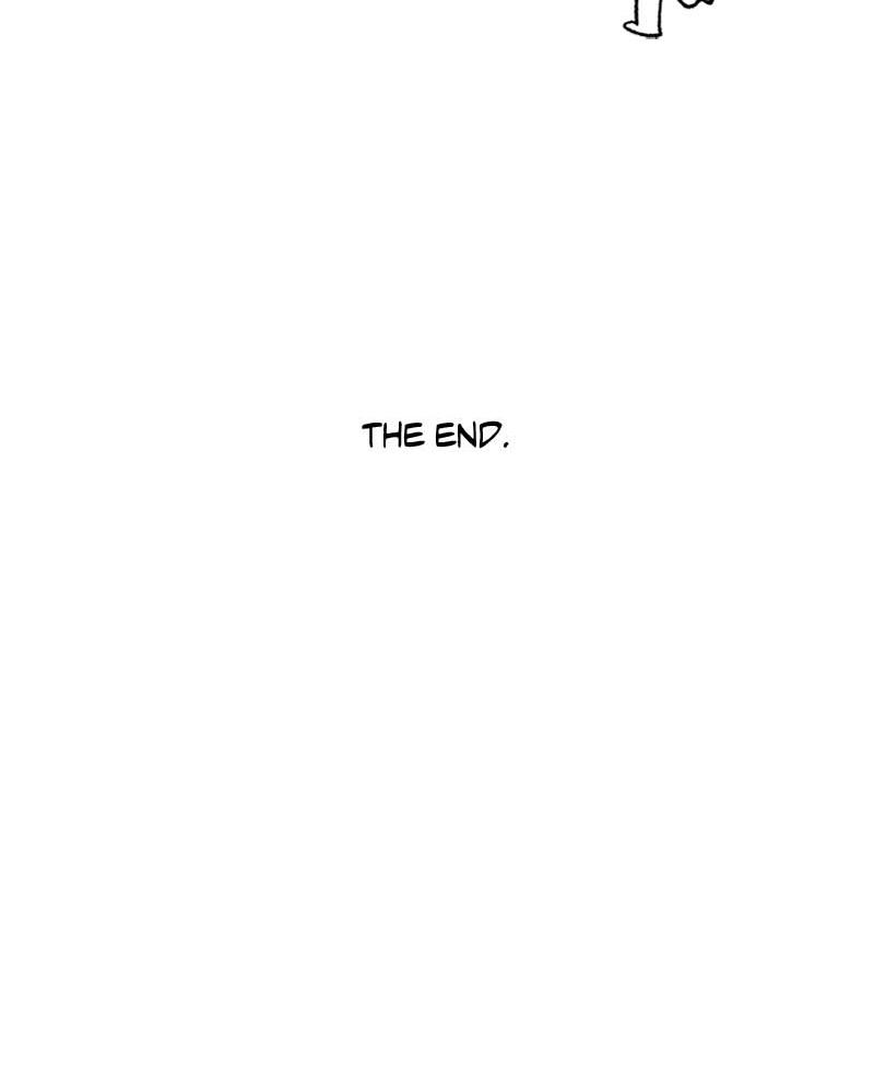 The Dungeon Cleaning Life of a Once Genius Hunter Chap 45.5 - Next Chap 46.5