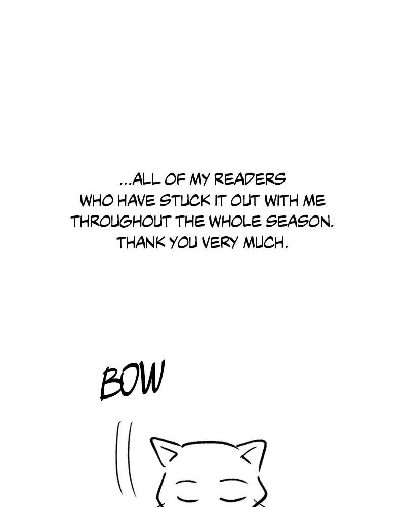 The Dungeon Cleaning Life of a Once Genius Hunter Chap 45.5 - Next Chap 46.5