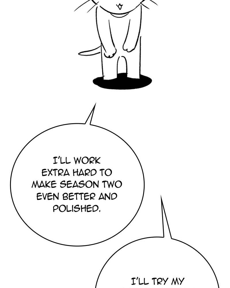 The Dungeon Cleaning Life of a Once Genius Hunter Chap 45.5 - Next Chap 46.5