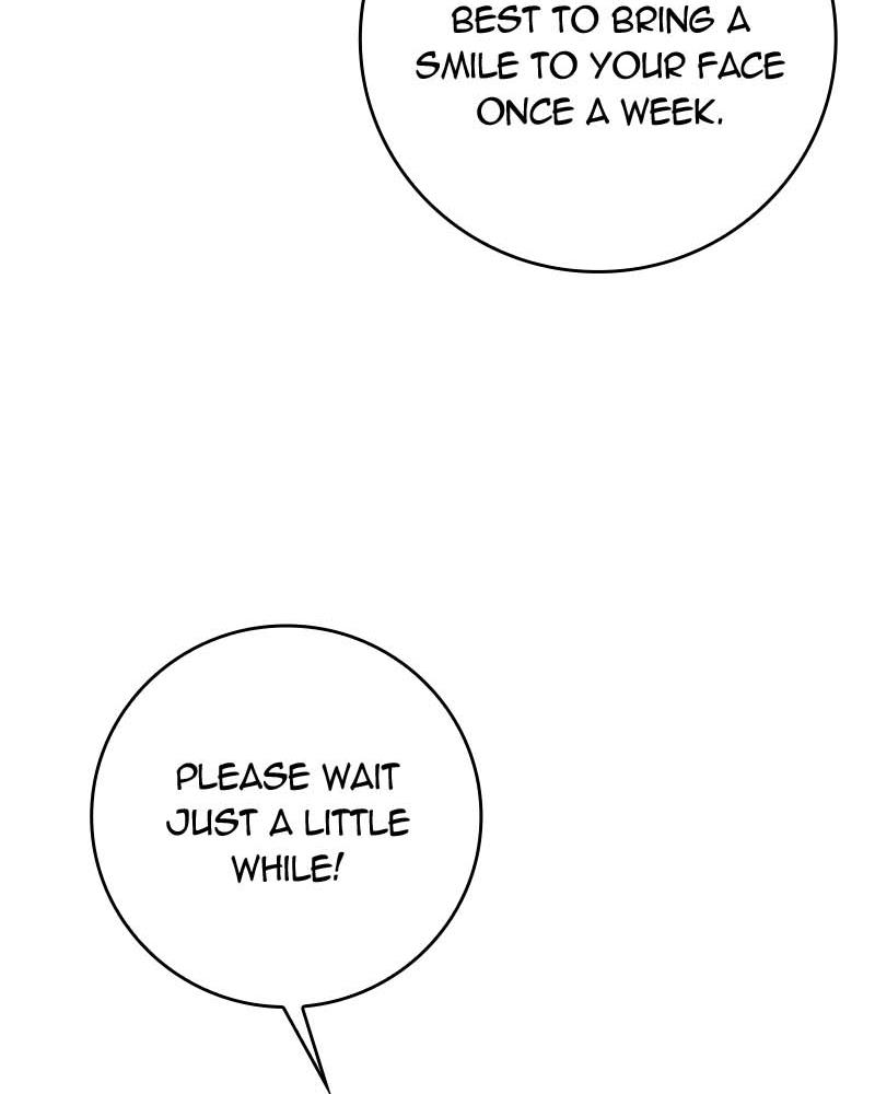 The Dungeon Cleaning Life of a Once Genius Hunter Chap 45.5 - Next Chap 46.5
