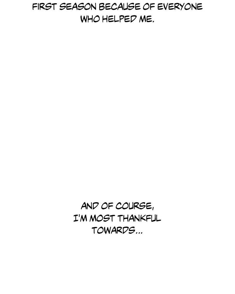 The Dungeon Cleaning Life of a Once Genius Hunter Chap 45.5 - Next Chap 46.5