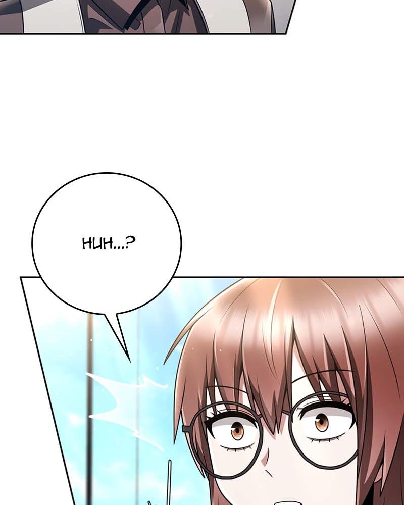 The Dungeon Cleaning Life of a Once Genius Hunter Chap 45.5 - Next Chap 46.5