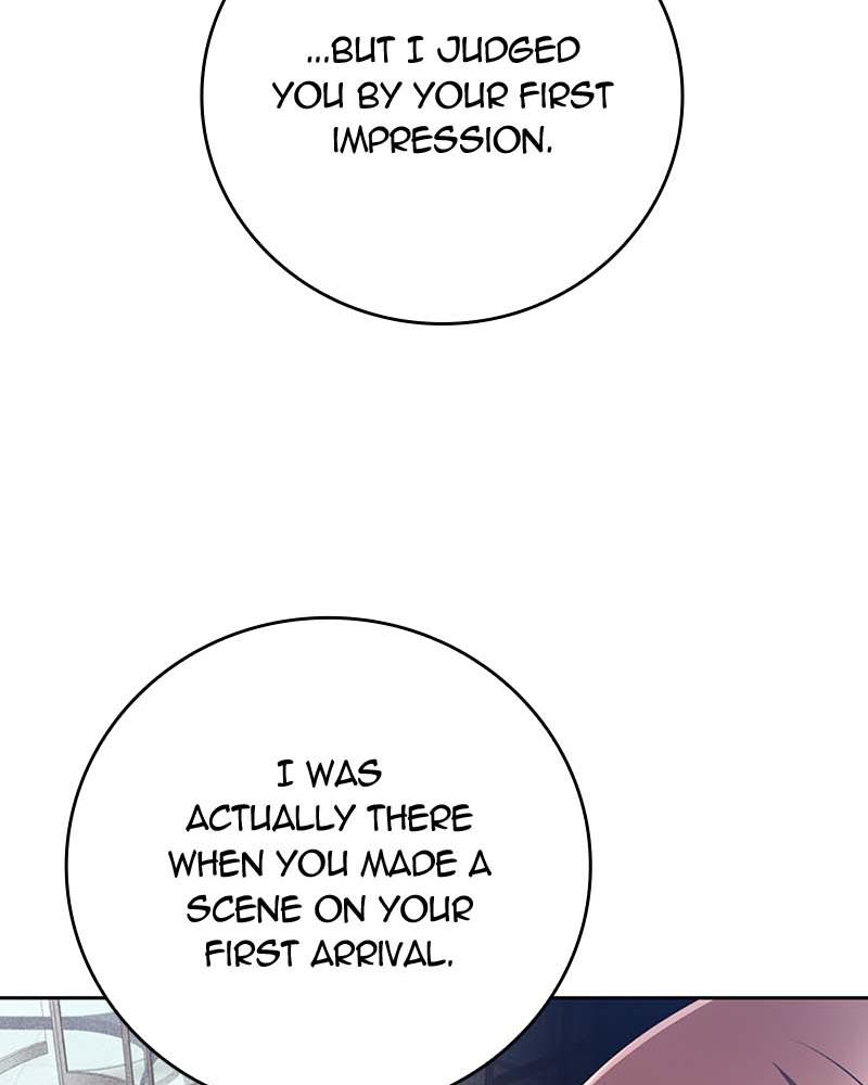 The Dungeon Cleaning Life of a Once Genius Hunter Chap 45.5 - Next Chap 46.5