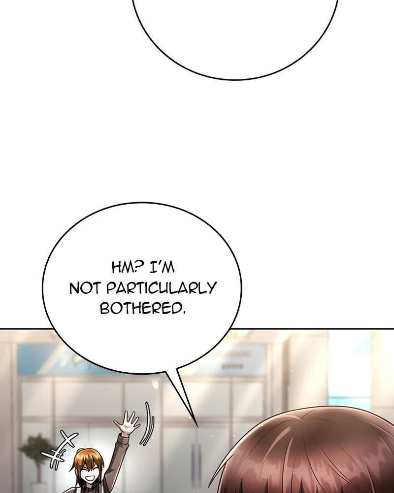 The Dungeon Cleaning Life of a Once Genius Hunter Chap 45.5 - Next Chap 46.5