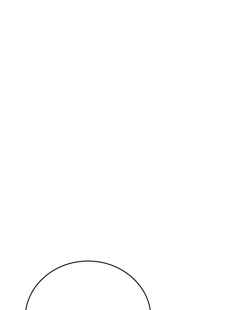 The Dungeon Cleaning Life of a Once Genius Hunter Chap 45.5 - Next Chap 46.5