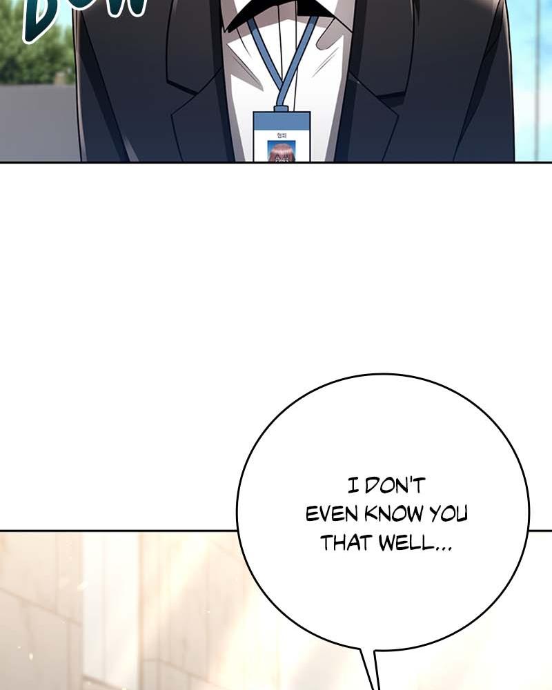 The Dungeon Cleaning Life of a Once Genius Hunter Chap 45.5 - Next Chap 46.5