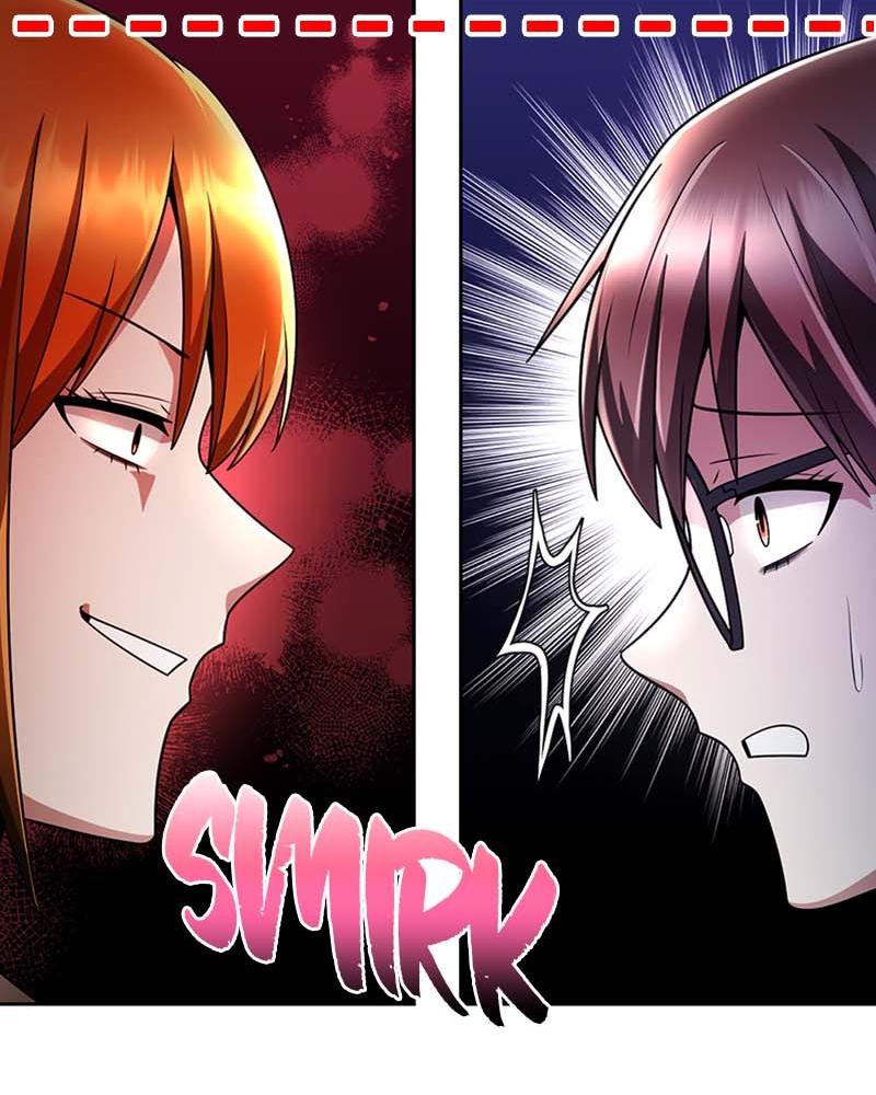 The Dungeon Cleaning Life of a Once Genius Hunter Chap 45.5 - Next Chap 46.5