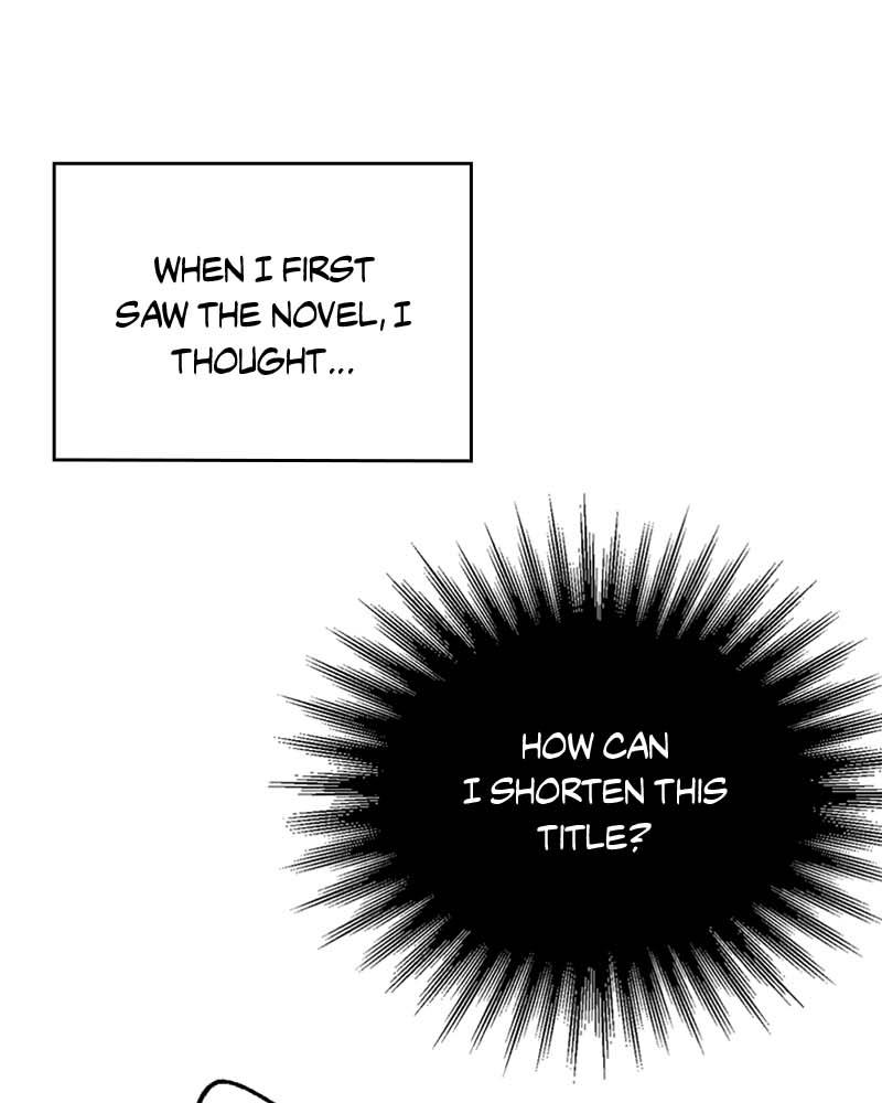 The Dungeon Cleaning Life of a Once Genius Hunter Chap 45.5 - Next Chap 46.5