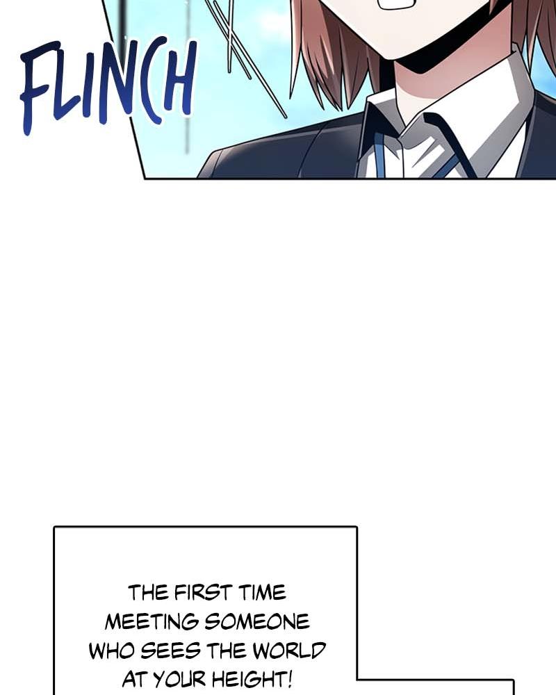 The Dungeon Cleaning Life of a Once Genius Hunter Chap 45.5 - Next Chap 46.5