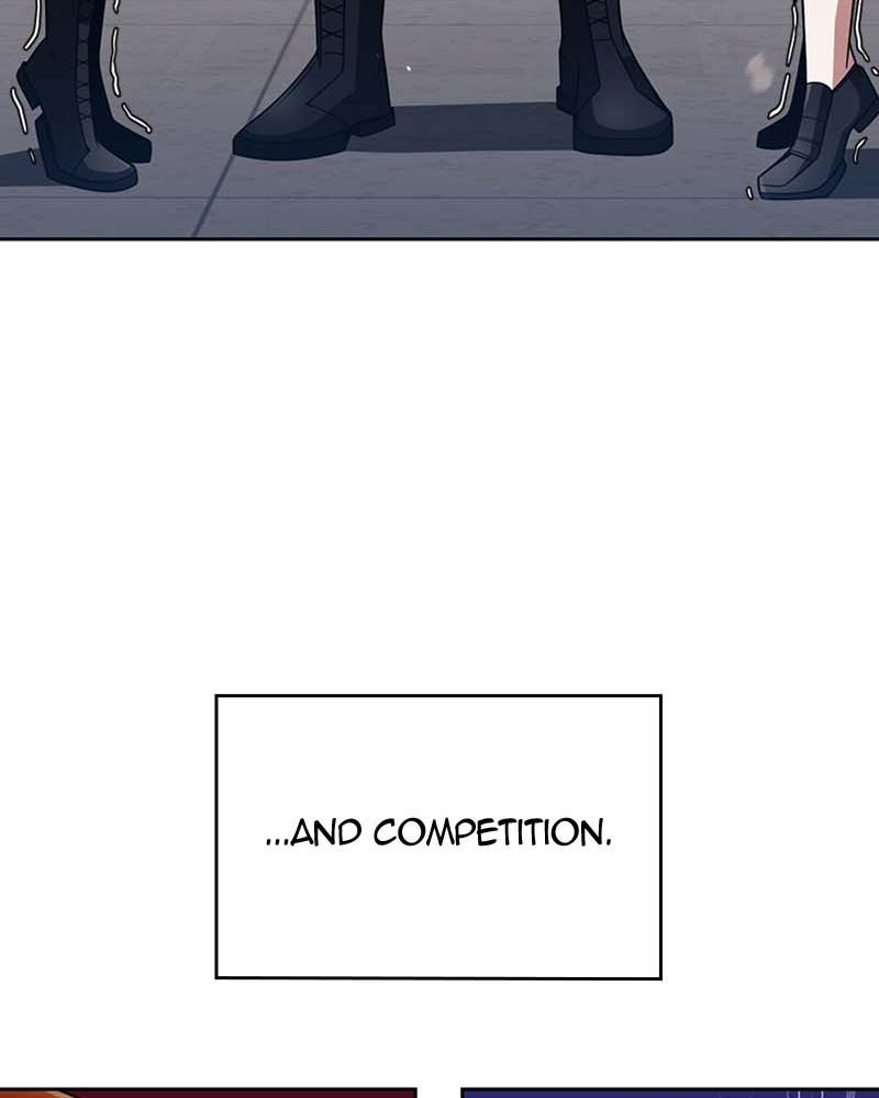 The Dungeon Cleaning Life of a Once Genius Hunter Chap 45.5 - Next Chap 46.5