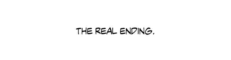 The Dungeon Cleaning Life of a Once Genius Hunter Chap 45.5 - Next Chap 46.5