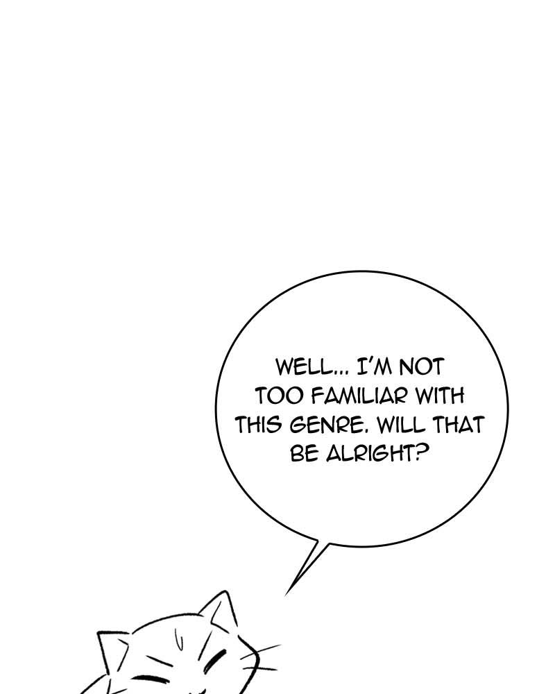 The Dungeon Cleaning Life of a Once Genius Hunter Chap 45.5 - Next Chap 46.5