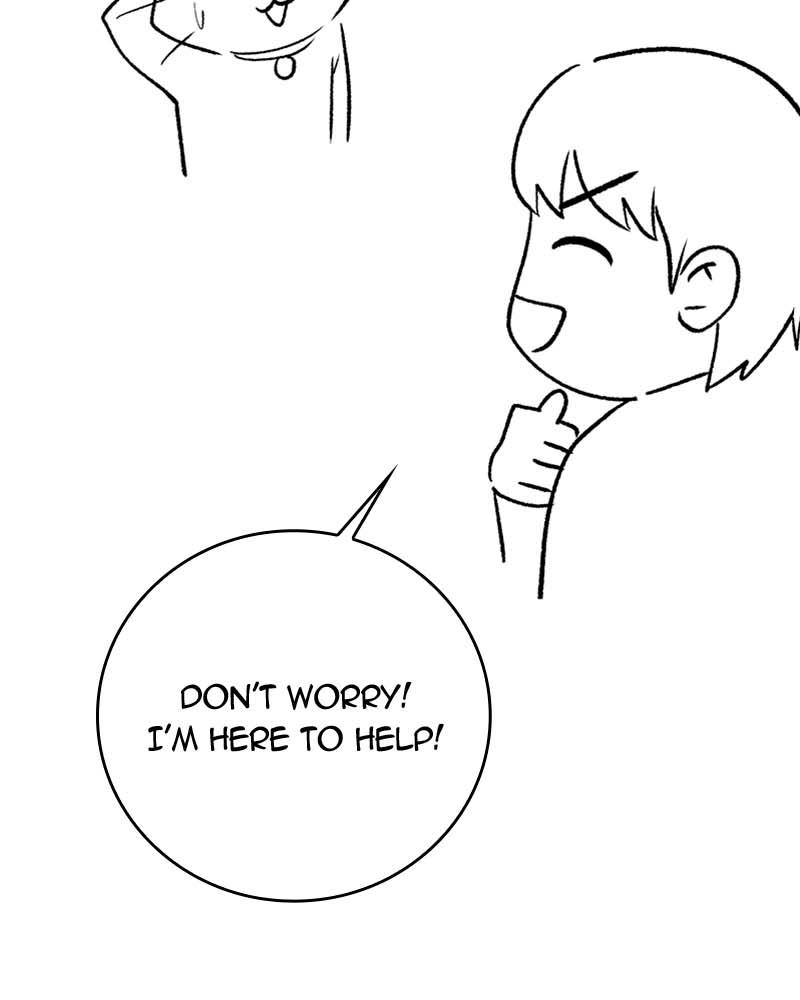 The Dungeon Cleaning Life of a Once Genius Hunter Chap 45.5 - Next Chap 46.5