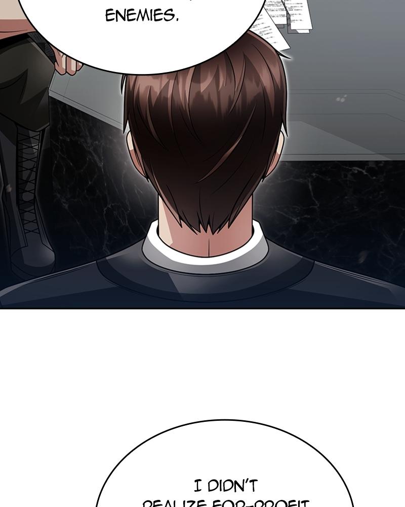 The Dungeon Cleaning Life of a Once Genius Hunter Chap 46 - Next Chap 47