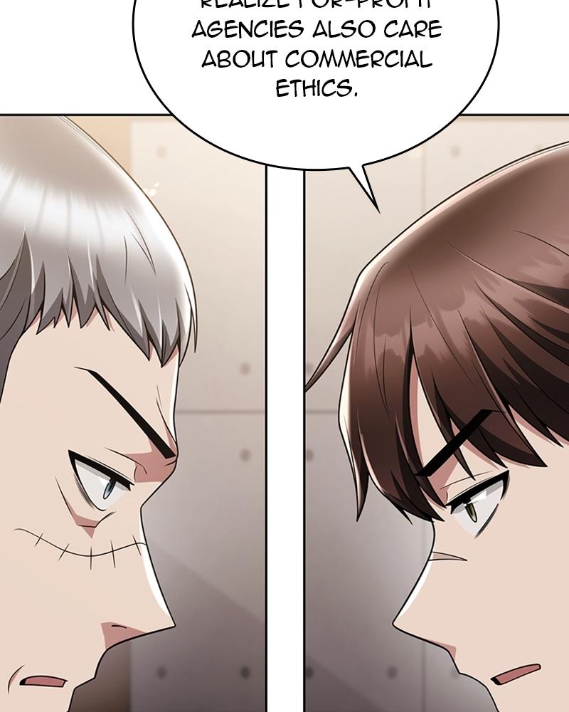 The Dungeon Cleaning Life of a Once Genius Hunter Chap 46 - Next Chap 47