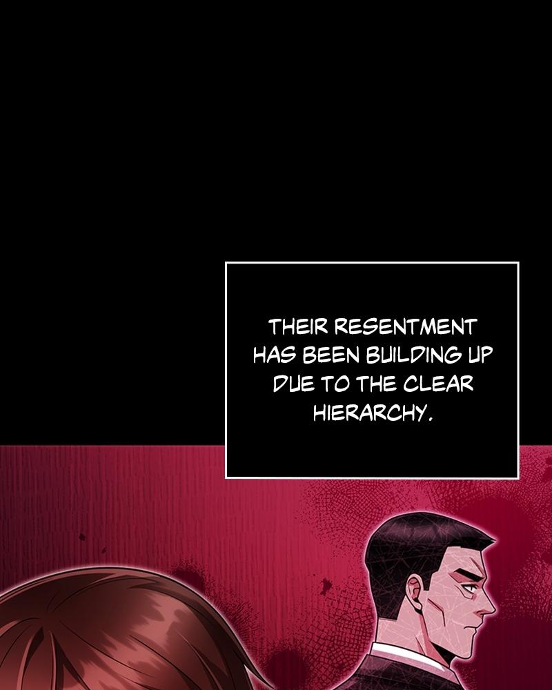 The Dungeon Cleaning Life of a Once Genius Hunter Chap 46 - Next Chap 47