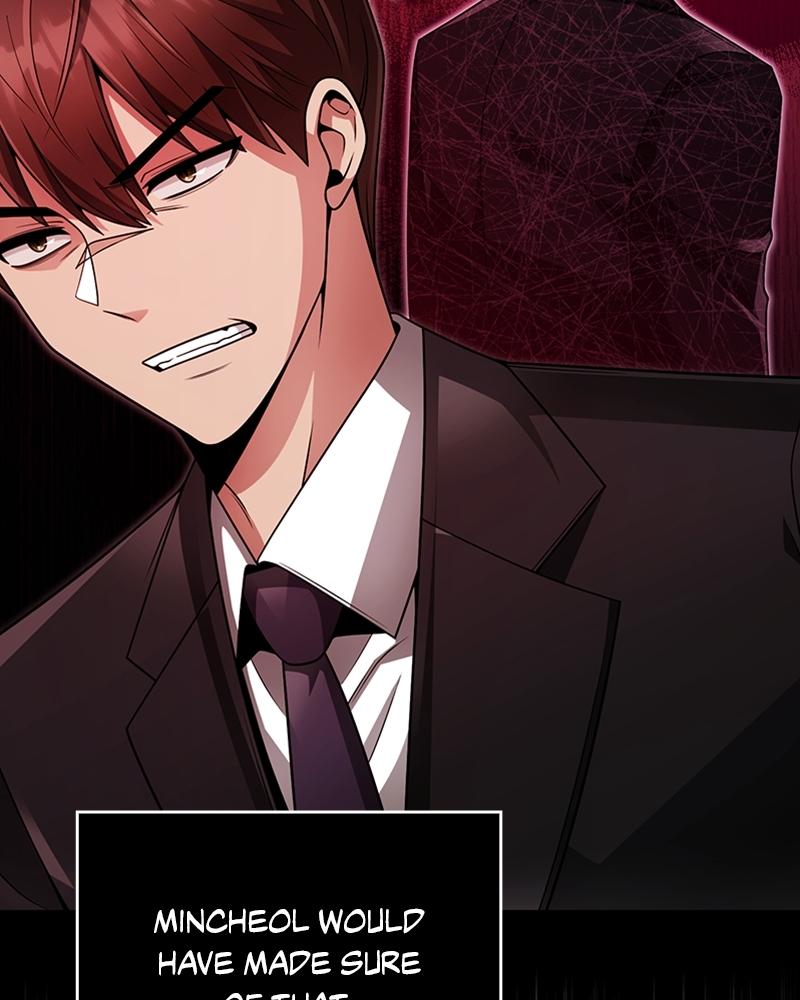 The Dungeon Cleaning Life of a Once Genius Hunter Chap 46 - Next Chap 47