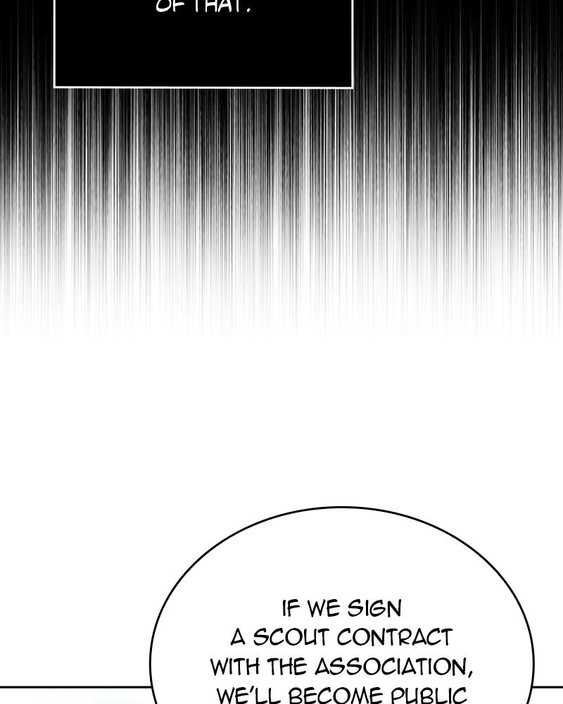 The Dungeon Cleaning Life of a Once Genius Hunter Chap 46 - Next Chap 47