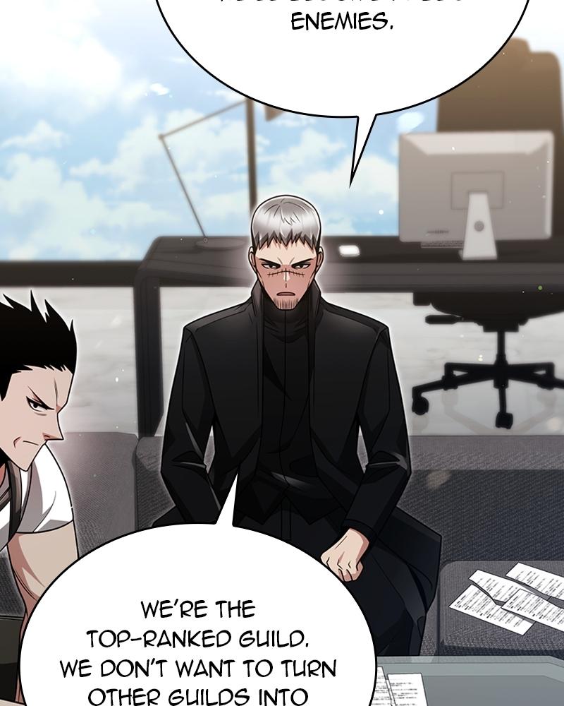 The Dungeon Cleaning Life of a Once Genius Hunter Chap 46 - Next Chap 47