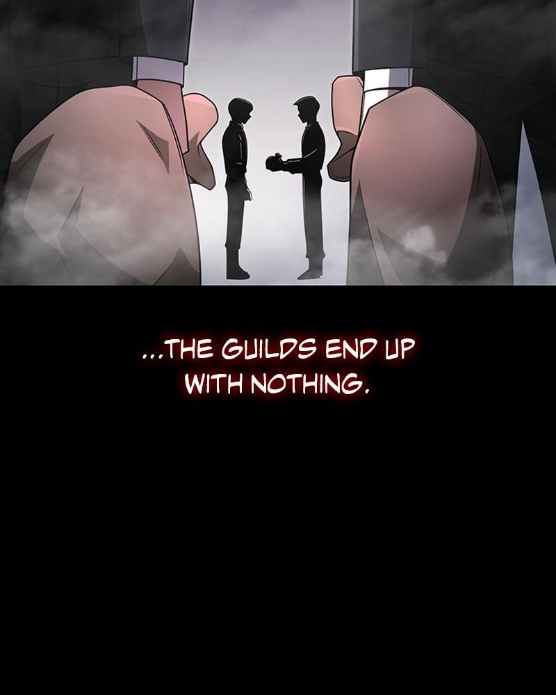 The Dungeon Cleaning Life of a Once Genius Hunter Chap 46 - Next Chap 47