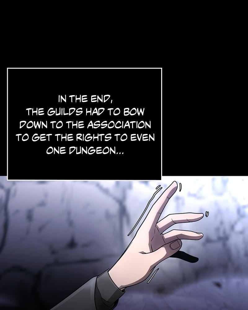 The Dungeon Cleaning Life of a Once Genius Hunter Chap 46 - Next Chap 47