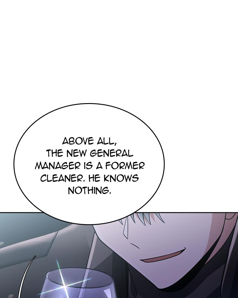 The Dungeon Cleaning Life of a Once Genius Hunter Chap 46 - Next Chap 47