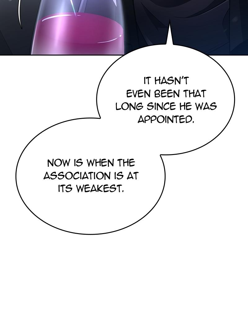 The Dungeon Cleaning Life of a Once Genius Hunter Chap 46 - Next Chap 47